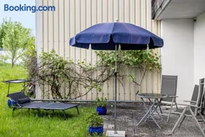 Ferienwohnung-4you - Image 2