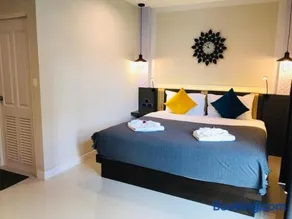 Ingnam Pool Villa - Image 3