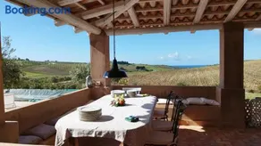 Casa Chardonnay - Image 2