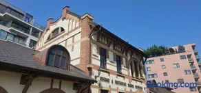 Hostel Marína - Image 1