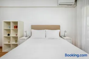 Cozy Penthouse - Image 3