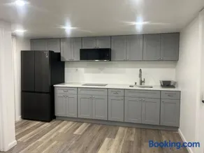 Loft Apartment by the River Fort Edward #A - Image 2