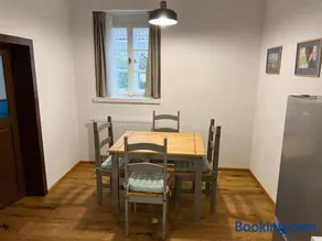 Na Švestkové trati - Image 3
