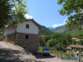 CASA FELISA - Image 5