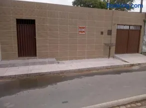 Casa para alugar temporária - Image 4