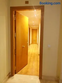 Riaza Vacacional - Apartamento en el centro - Image 2