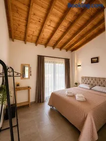 Carnaby Otel Küçükköy - Image 1