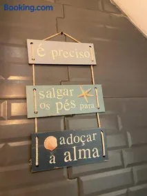 Suítes da Any - Image 5