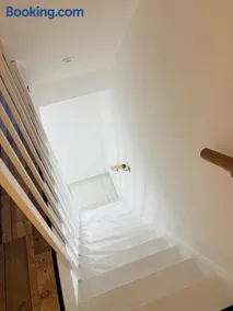 Vakantiehuis HA1 - Image 3