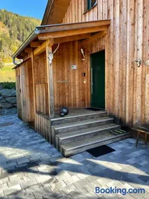 Chalet Steiermark - Image 3