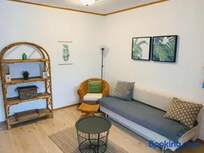 Haus Gerda und Anita - Image 3