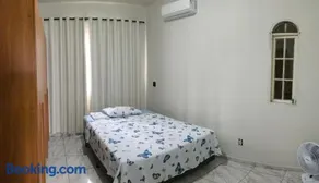 Casa Recanto Familia - Image 3