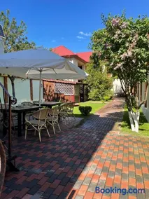 Casa Andu - Image 1