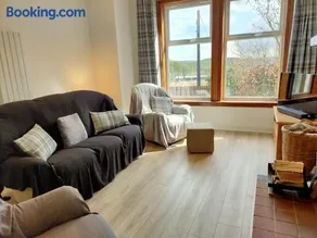 Buckieburn - self-catering - rural - Image 3