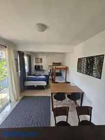 Casa da Manjuba - Image 4