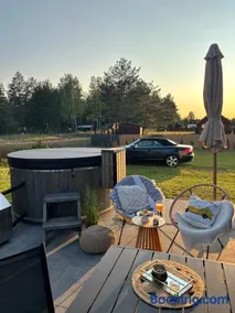 Domek wśród sosen - Image 2