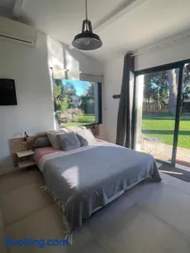 La chambre de Laura - Image 4