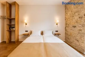 Heritage Hotel Casa Blanka - Image 3