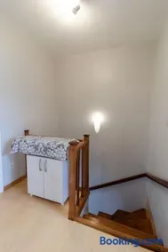 Casa para 6 pessoas - Image 2