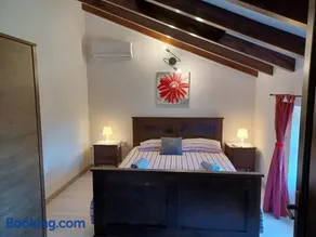 Casa Felice - Image 3