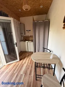 L'atelier - Image 2