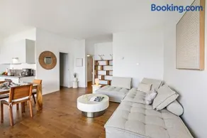 Residence Vignolo Park - Image 2