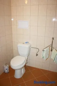 Ubytování Sušice - Image 2