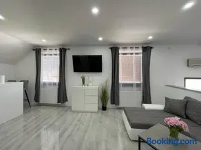Apartman Pavenka - Image 5