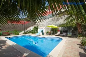 Club Villamar - Nepal - Image 3