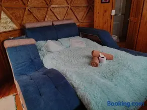 Glamping Centauro - Image 5