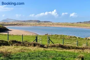 Derrynane Bay House - Image 2