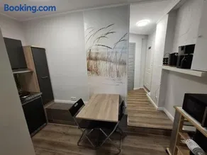 Fewo Apartment "Zur Düne" - Image 4