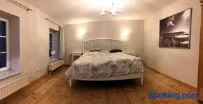 Arkona 3 - Image 4