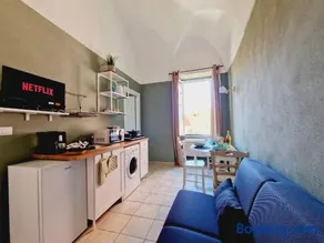La Voltellina OLTRE HOME HOLIDAYS - Image 1