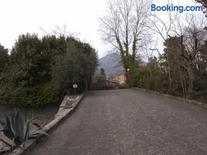 Appartamento serena - Image 5
