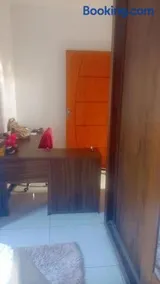 Casa para temporada - Image 5
