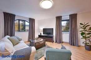 Apartment Aš centrum - Image 3