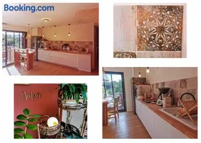 Duplex Orange Oasis - Image 4