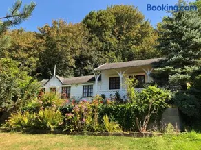 Chalet les falaises - Image 4