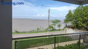 Descanso das Andorinhas - Beira Mar - Image 3