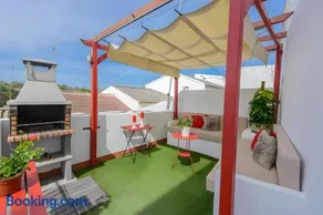 Casa De La Fredeswinda - Image 2