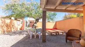 Simbucada Home Sea e Relax - Pet Friendly - Image 4