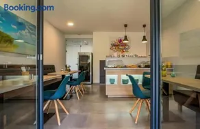 Villa7 Balaton - Image 4