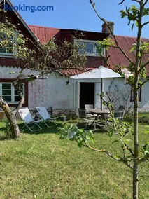 Lilla Taksten - Image 2