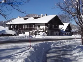 Pension Rauschberghof - Image 2