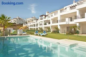 Floresta Mairena - Image 4