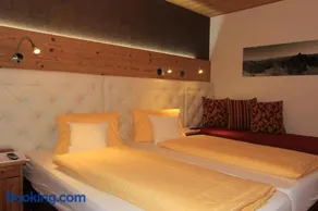 Landhaus Lechthaler - Image 3