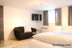 Appartamento con 2 camere da letto per 4 persone - Image 1