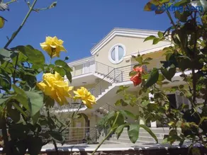 Villa Maestral Zadar - Image 4