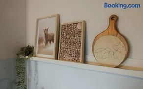 Fuchsbau - Image 1